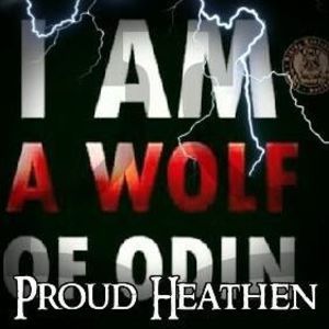 Meet your Posher, John frank